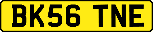 BK56TNE