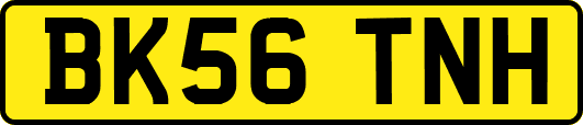BK56TNH
