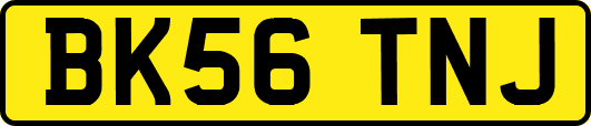 BK56TNJ