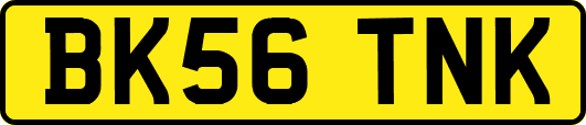 BK56TNK