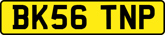 BK56TNP