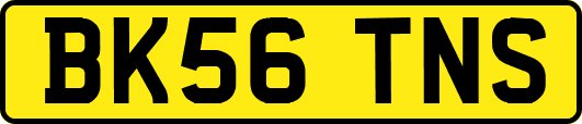 BK56TNS