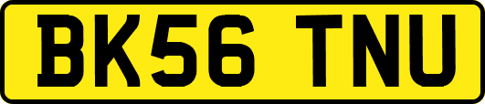 BK56TNU