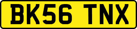 BK56TNX