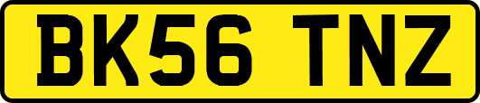 BK56TNZ