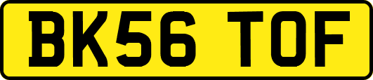 BK56TOF
