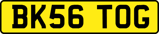 BK56TOG