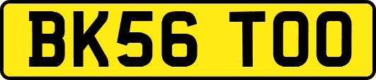 BK56TOO