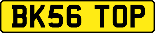 BK56TOP