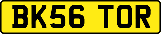 BK56TOR