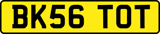 BK56TOT