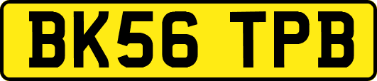 BK56TPB