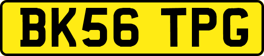 BK56TPG