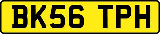 BK56TPH