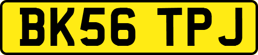 BK56TPJ