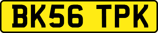 BK56TPK