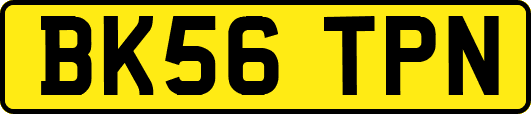 BK56TPN