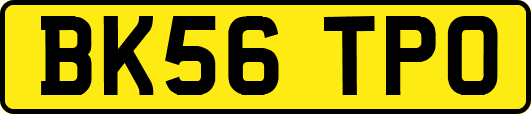 BK56TPO