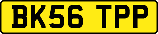 BK56TPP