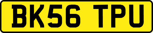 BK56TPU