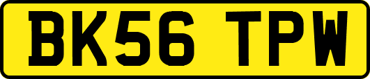 BK56TPW