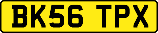 BK56TPX