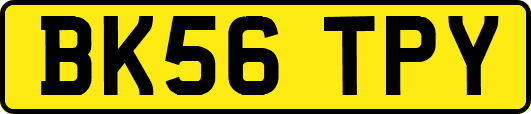 BK56TPY