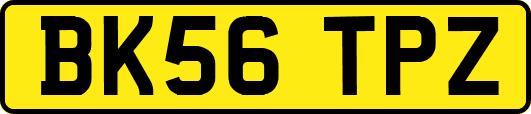 BK56TPZ