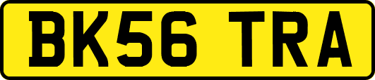 BK56TRA