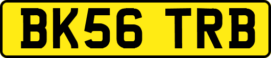 BK56TRB