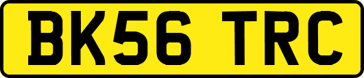 BK56TRC