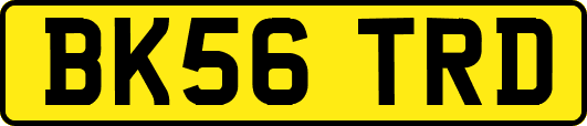 BK56TRD