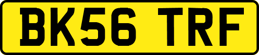 BK56TRF
