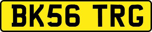 BK56TRG