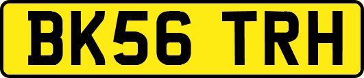 BK56TRH