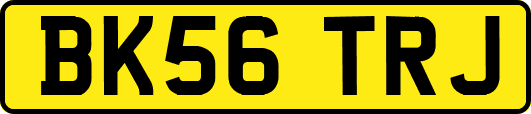 BK56TRJ
