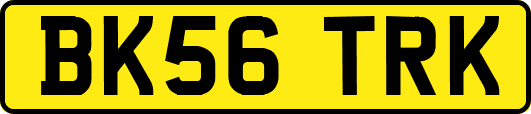 BK56TRK