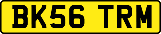 BK56TRM