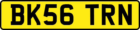 BK56TRN