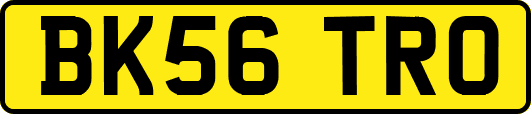 BK56TRO