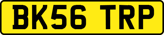 BK56TRP