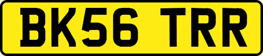 BK56TRR