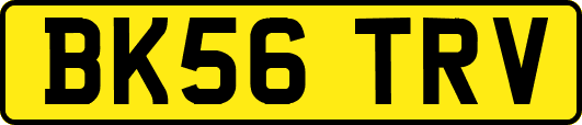 BK56TRV