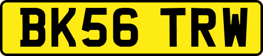 BK56TRW