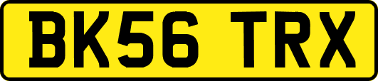 BK56TRX