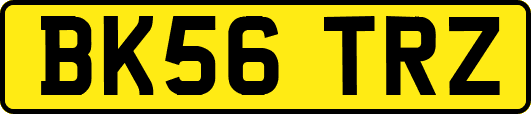BK56TRZ
