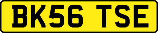 BK56TSE