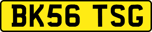BK56TSG