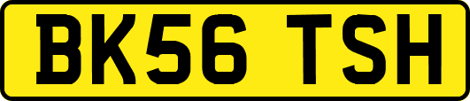 BK56TSH