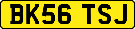 BK56TSJ
